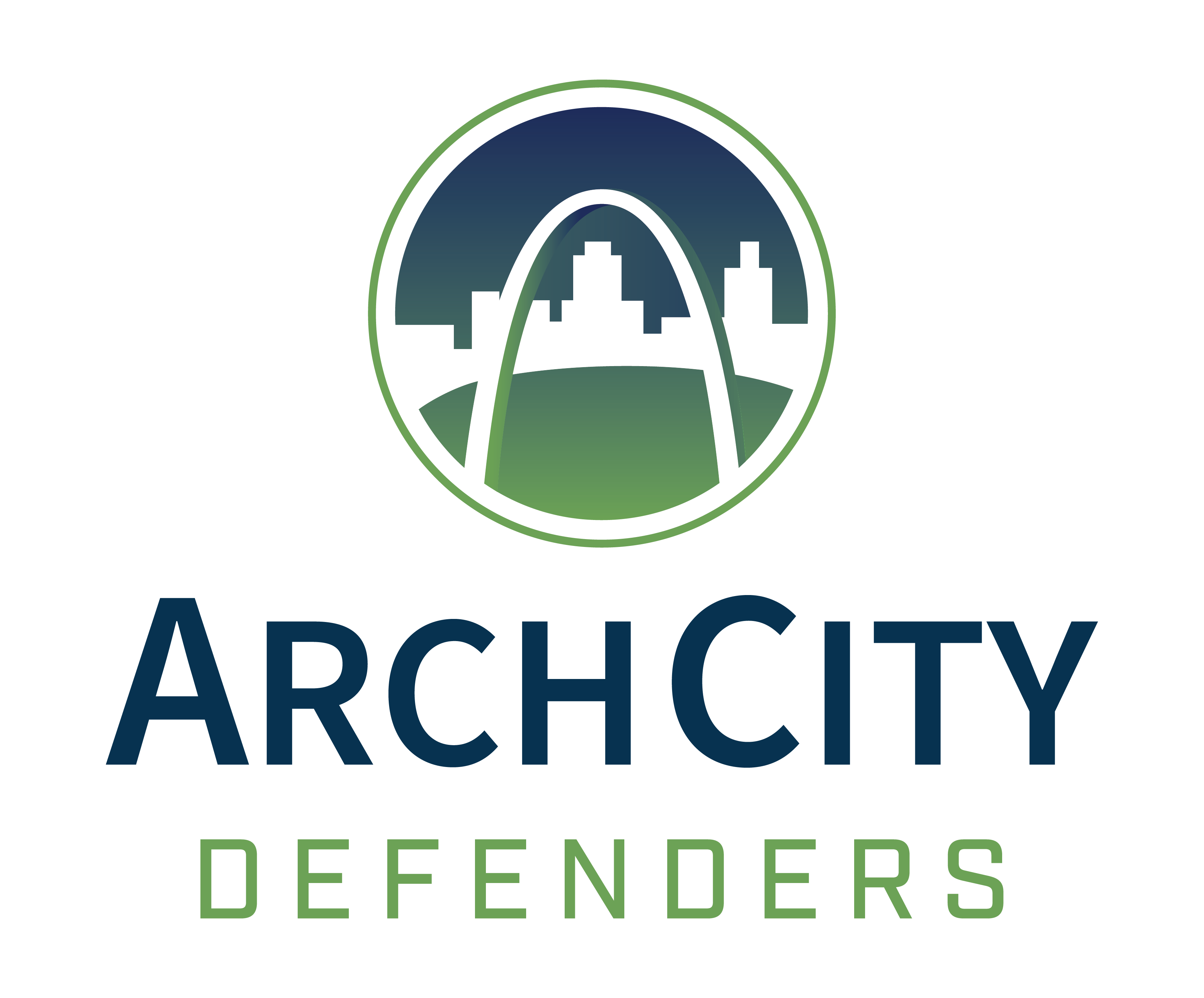 ArchCity Defenders