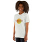 Freedom Summer STL LIMITED EDITION T-Shirt