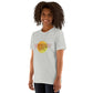 Freedom Summer STL LIMITED EDITION T-Shirt