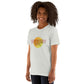 Freedom Summer STL LIMITED EDITION T-Shirt